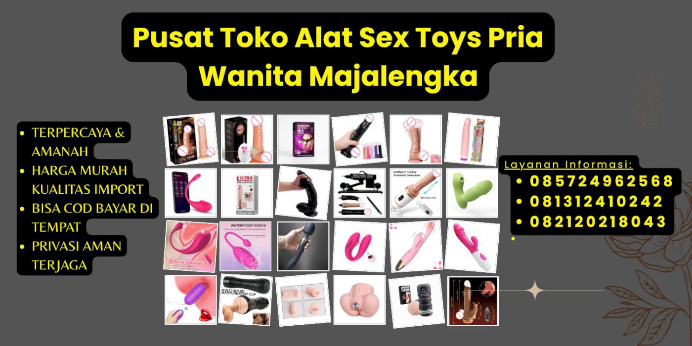 0821-2021-8043 Toko Jual Alat Bantu Sex Wanita Sigli, Pidie