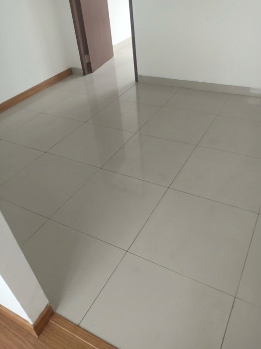 Dijual Ruko di Sedayu Square