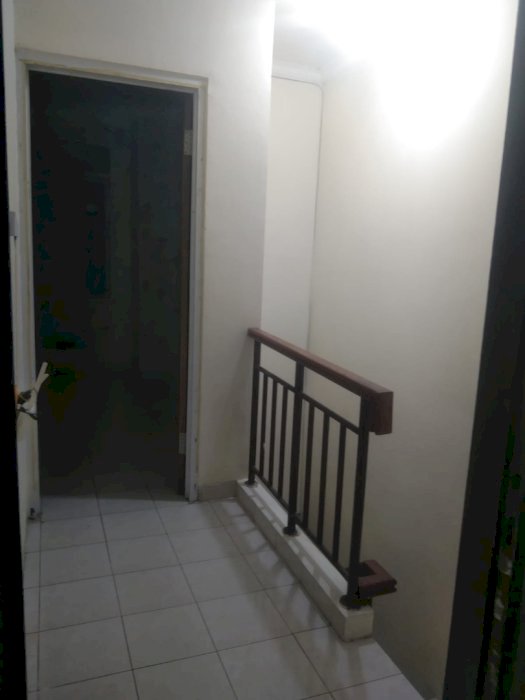 DiSewakan Rumah Murah di Mutiara Taman Palem