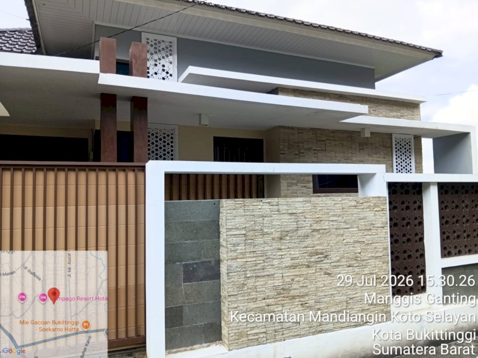 gallery cover