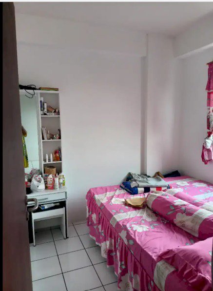  APARTEMEN EASTPARK TOWER A JAKARTA TIMUR LANTAI 3-JATINEGARA INDAH