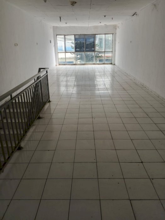 Dijual Ruko Kutajaya di Pasar Kemis, Tanggerang
