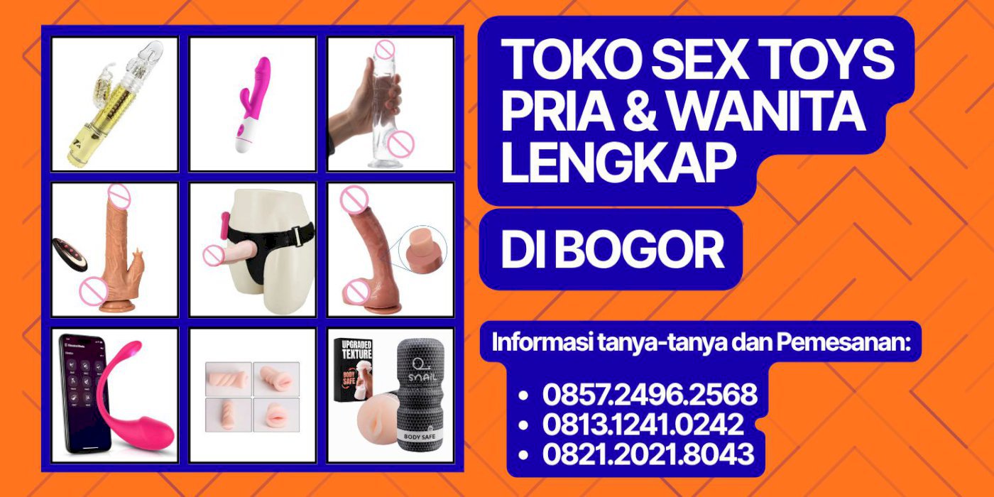 0821.2021.8043 Pusat Jual Alat Bantu Wanita Pria Dewasa Terdekat Bogor