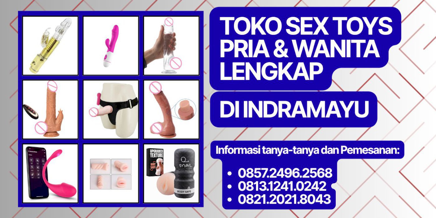 WA 0821-2021-8043 Pusat Alat Bantu Wanita Pria Dewasa di Indramayu