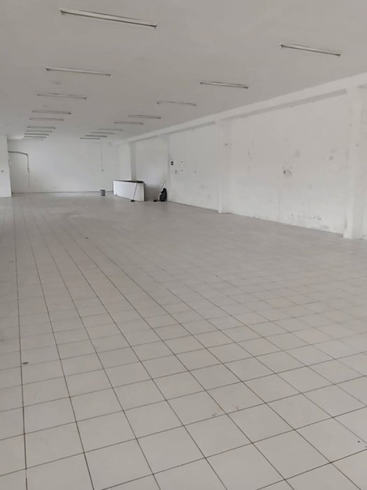 Disewakan Gudang di Kosambi, Cengkareng