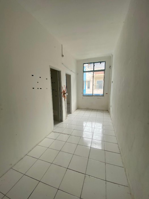 Disewakan Ruko Murah di Taman Palem Lestari, Cengkareng