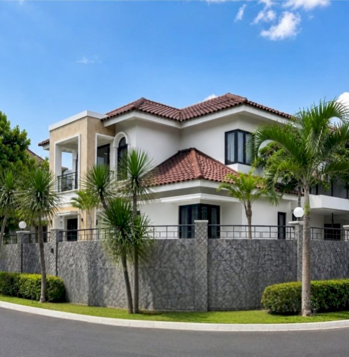 Rmh dijual,Bintaro Sektor 1,JakSel,Dkt SuperindoPlazaBintaro 1,Dkt Tol