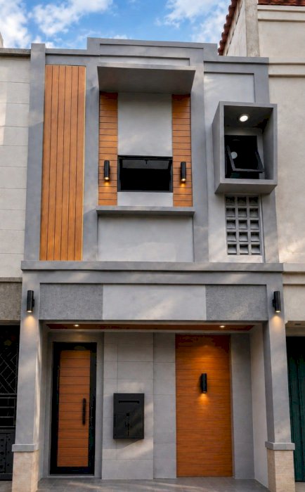 Dijual Kos2an Pemilik Bintaro Tangerang